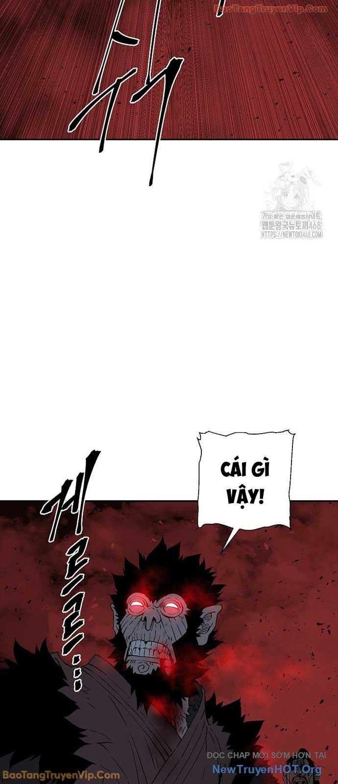 Vĩ Linh Kiếm Tiên Chapter 129 - 18