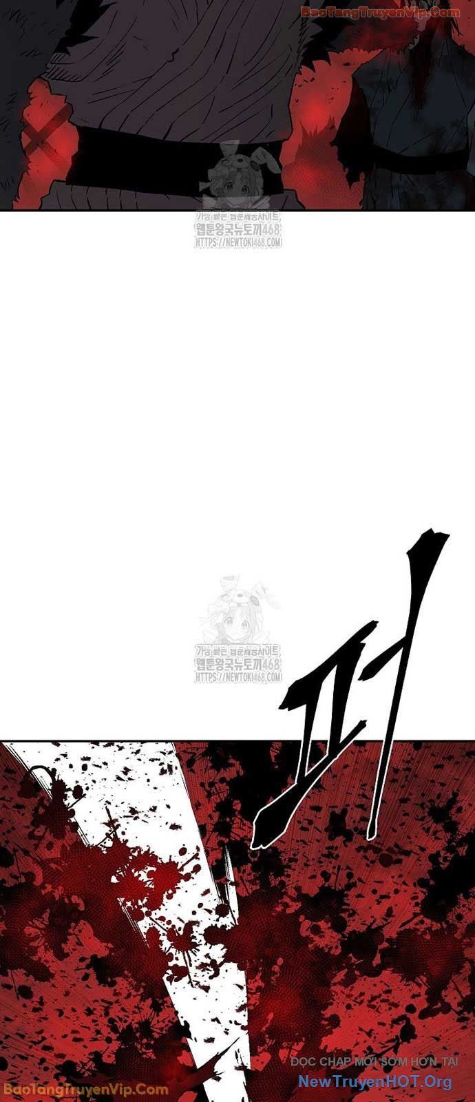 Vĩ Linh Kiếm Tiên Chapter 129 - 19