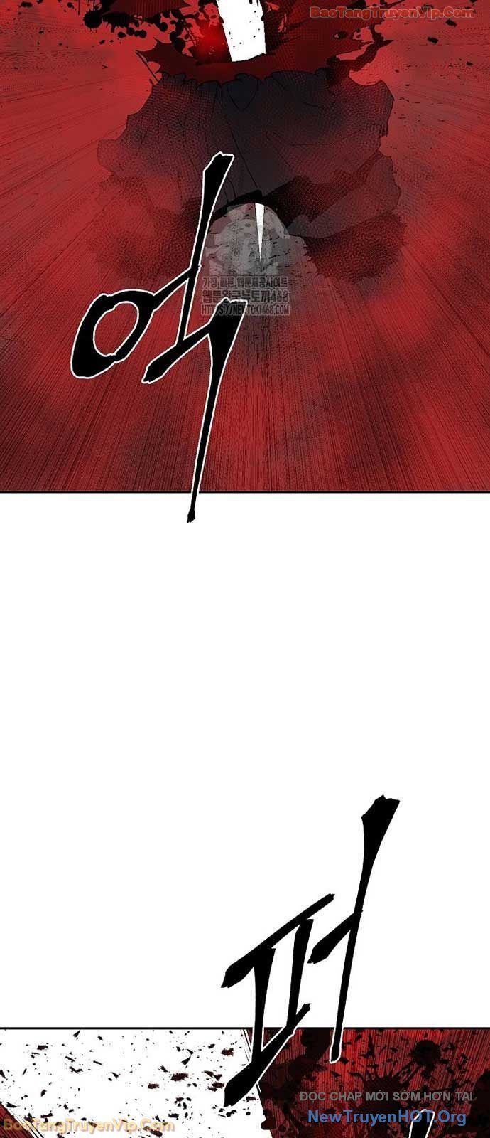 Vĩ Linh Kiếm Tiên Chapter 129 - 20