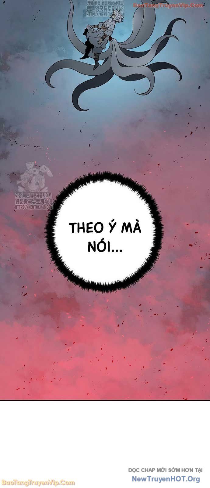 Vĩ Linh Kiếm Tiên Chapter 129 - 3