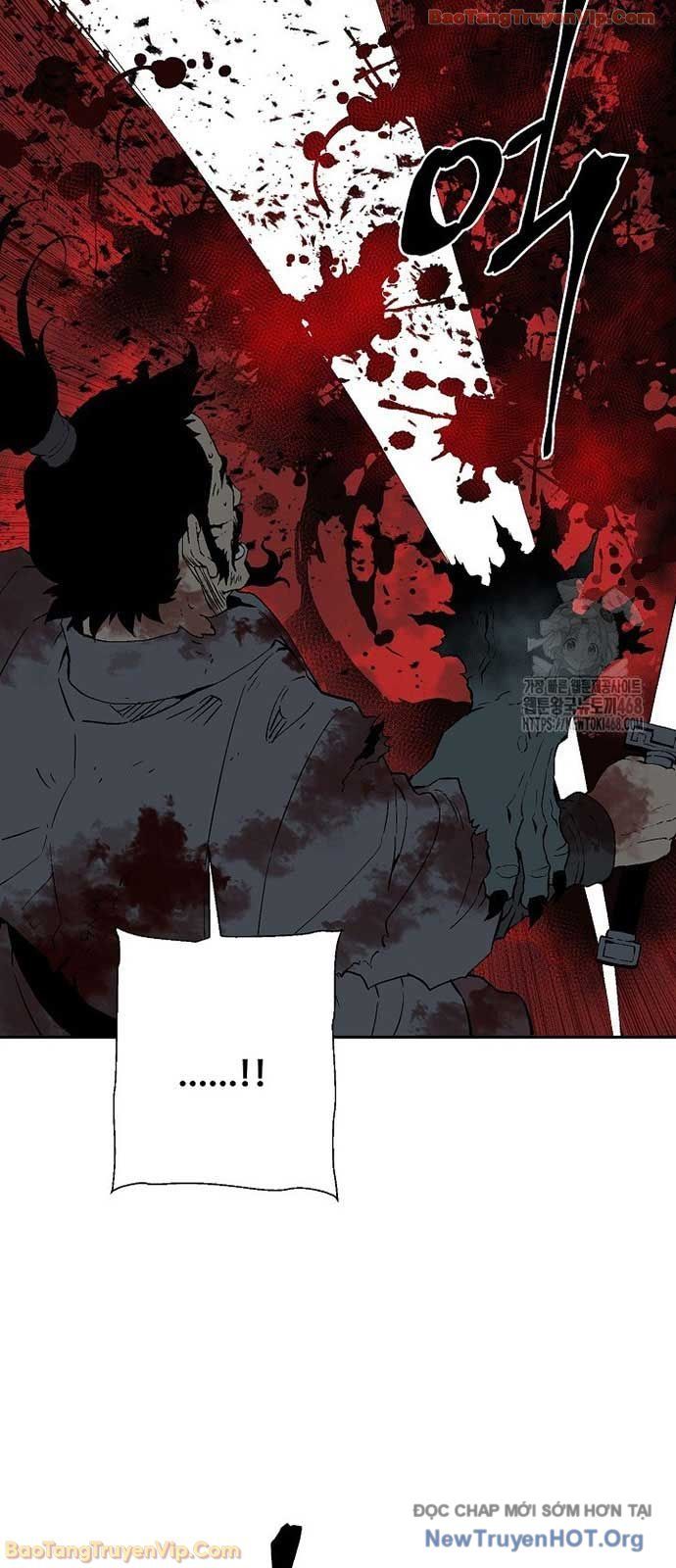 Vĩ Linh Kiếm Tiên Chapter 129 - 21