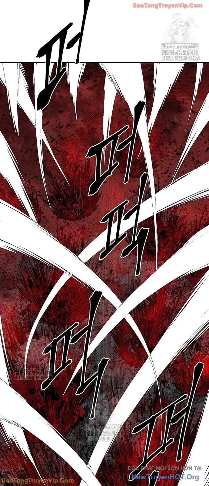 Vĩ Linh Kiếm Tiên Chapter 129 - 22