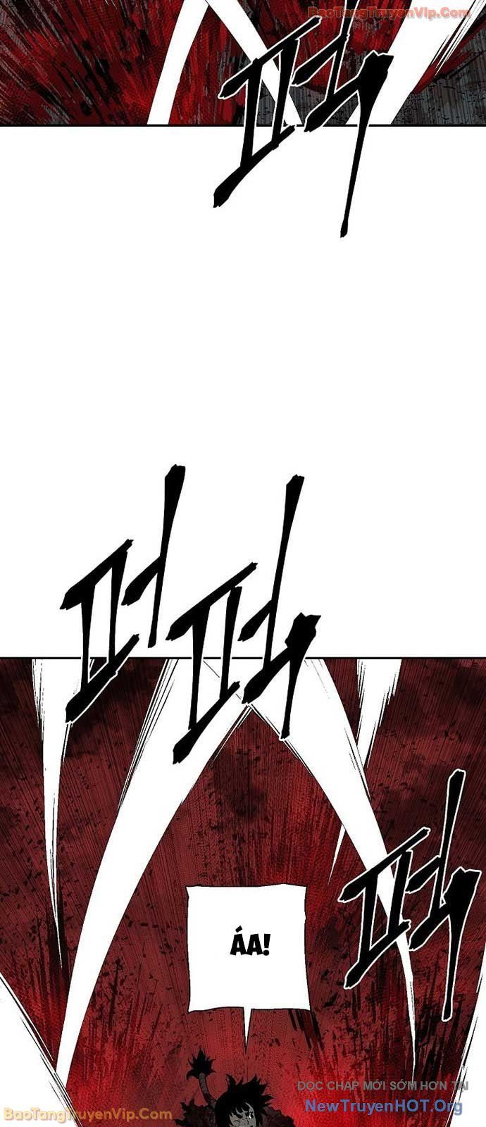 Vĩ Linh Kiếm Tiên Chapter 129 - 23