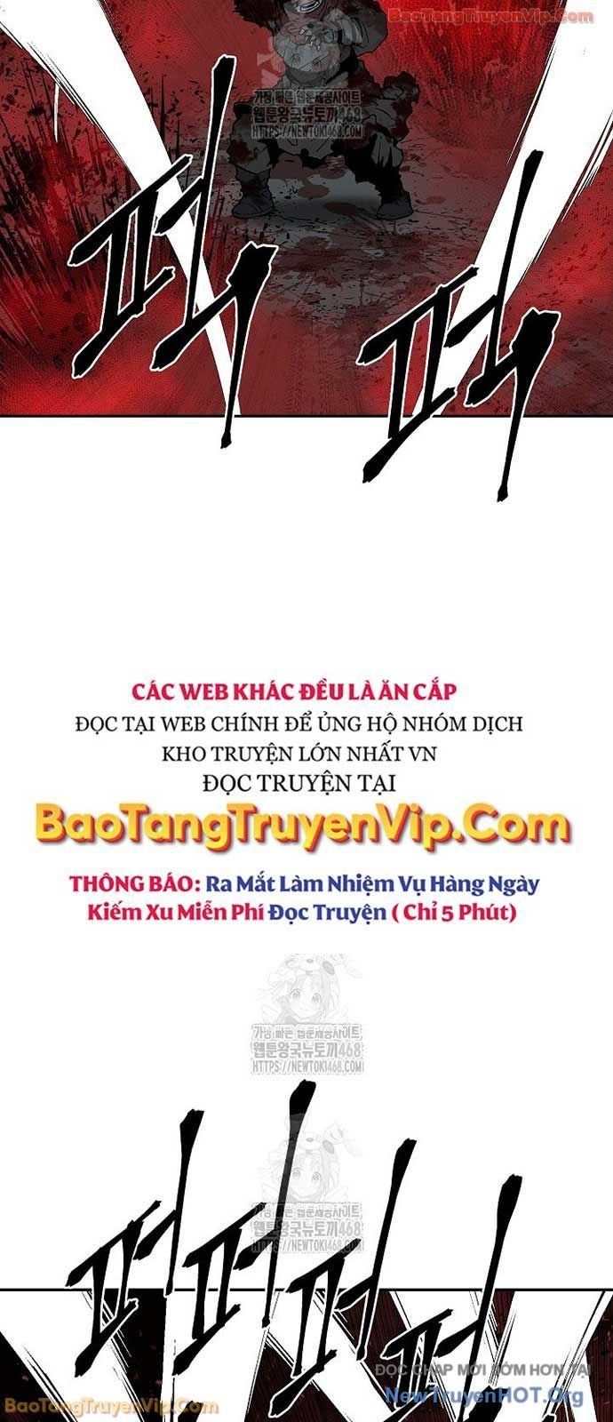 Vĩ Linh Kiếm Tiên Chapter 129 - 24