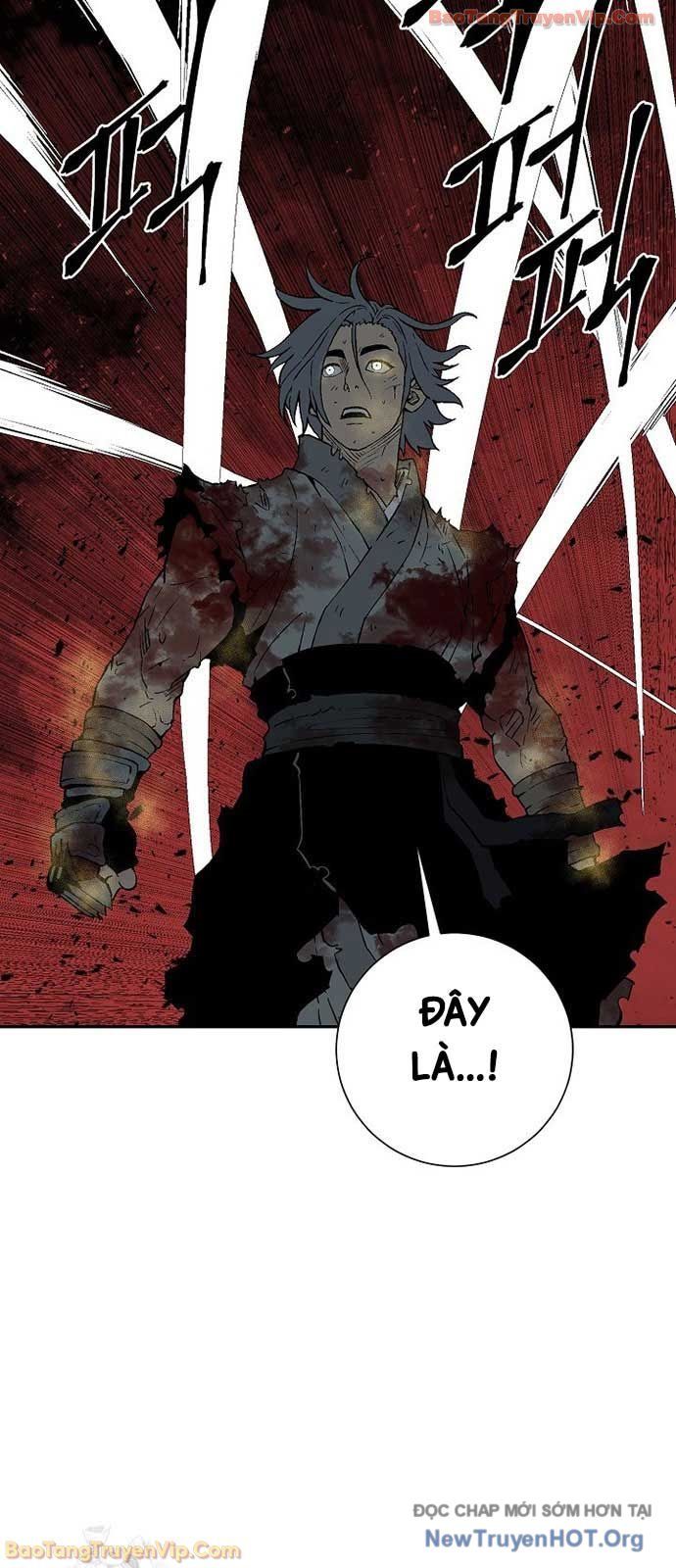 Vĩ Linh Kiếm Tiên Chapter 129 - 25