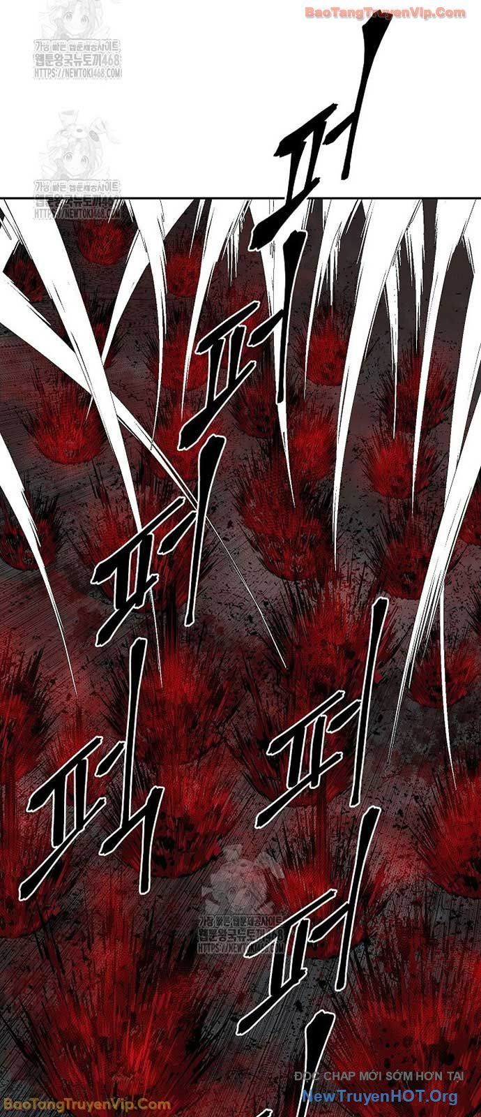 Vĩ Linh Kiếm Tiên Chapter 129 - 26