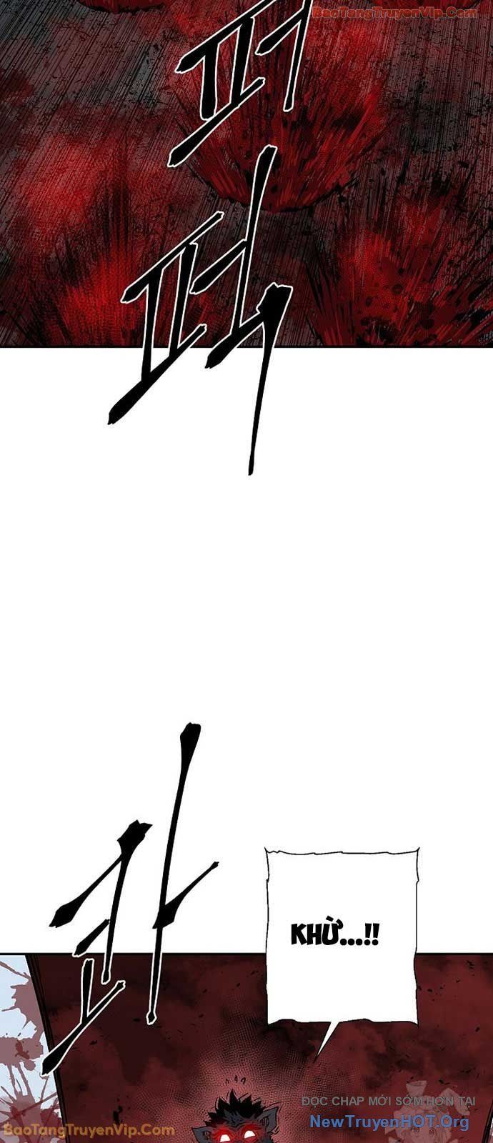 Vĩ Linh Kiếm Tiên Chapter 129 - 27