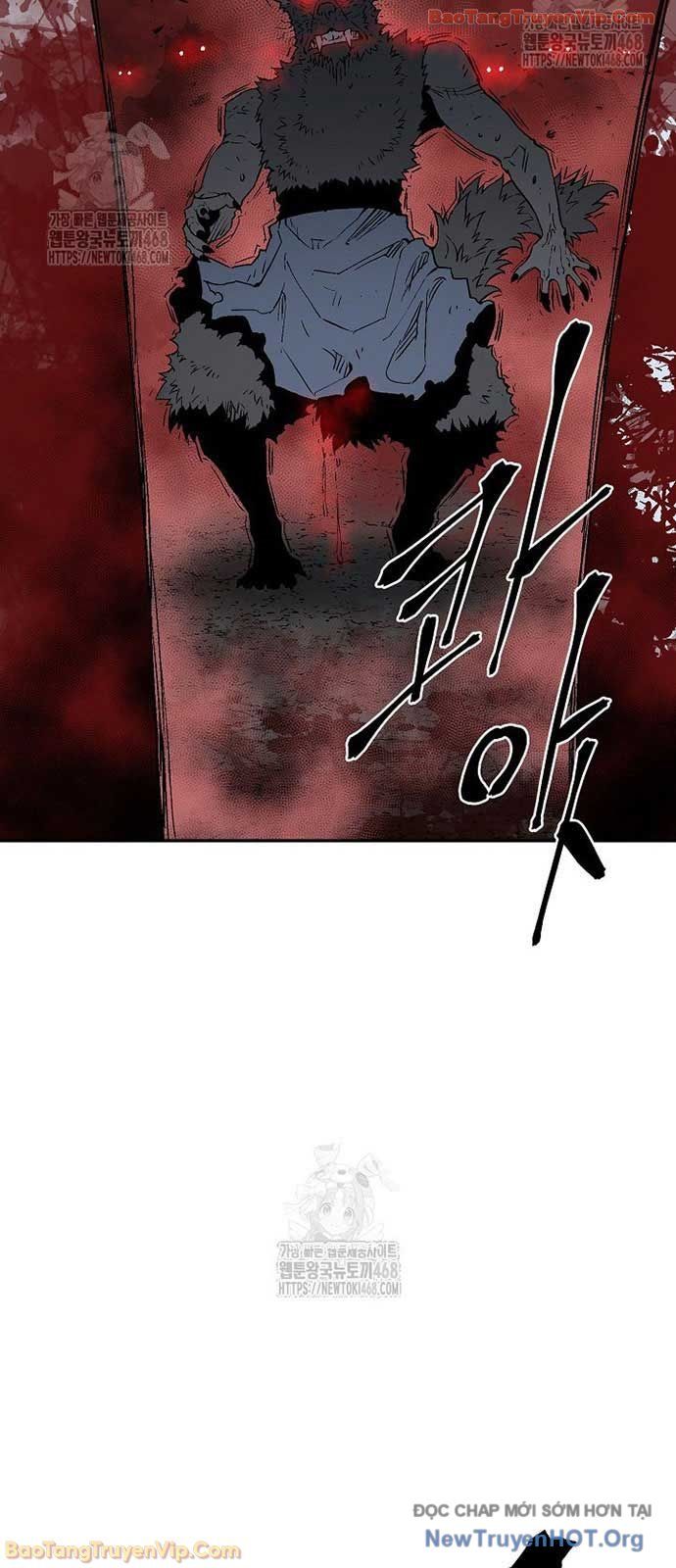 Vĩ Linh Kiếm Tiên Chapter 129 - 28