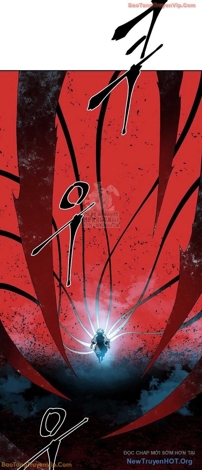 Vĩ Linh Kiếm Tiên Chapter 129 - 29