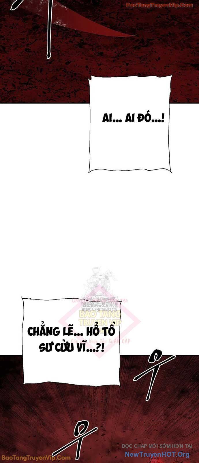 Vĩ Linh Kiếm Tiên Chapter 129 - 30