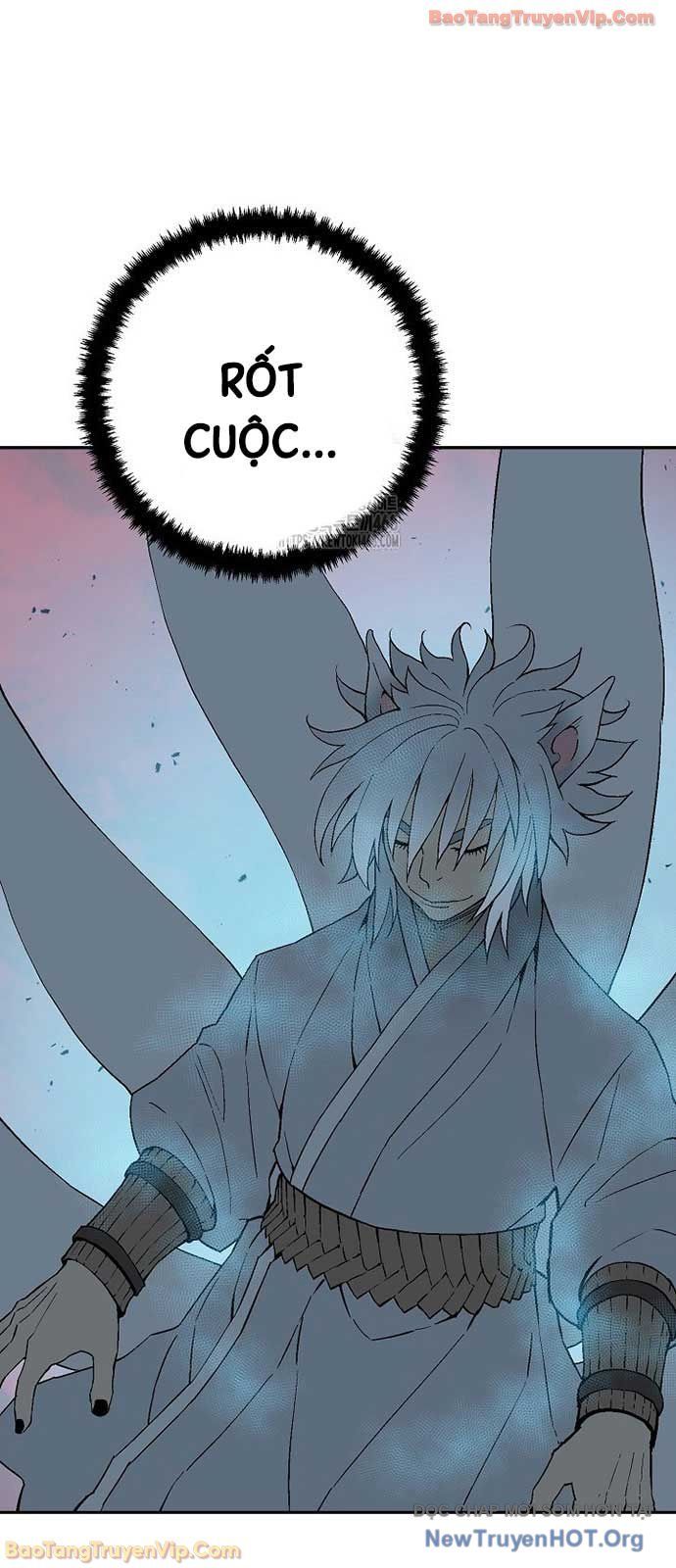 Vĩ Linh Kiếm Tiên Chapter 129 - 4