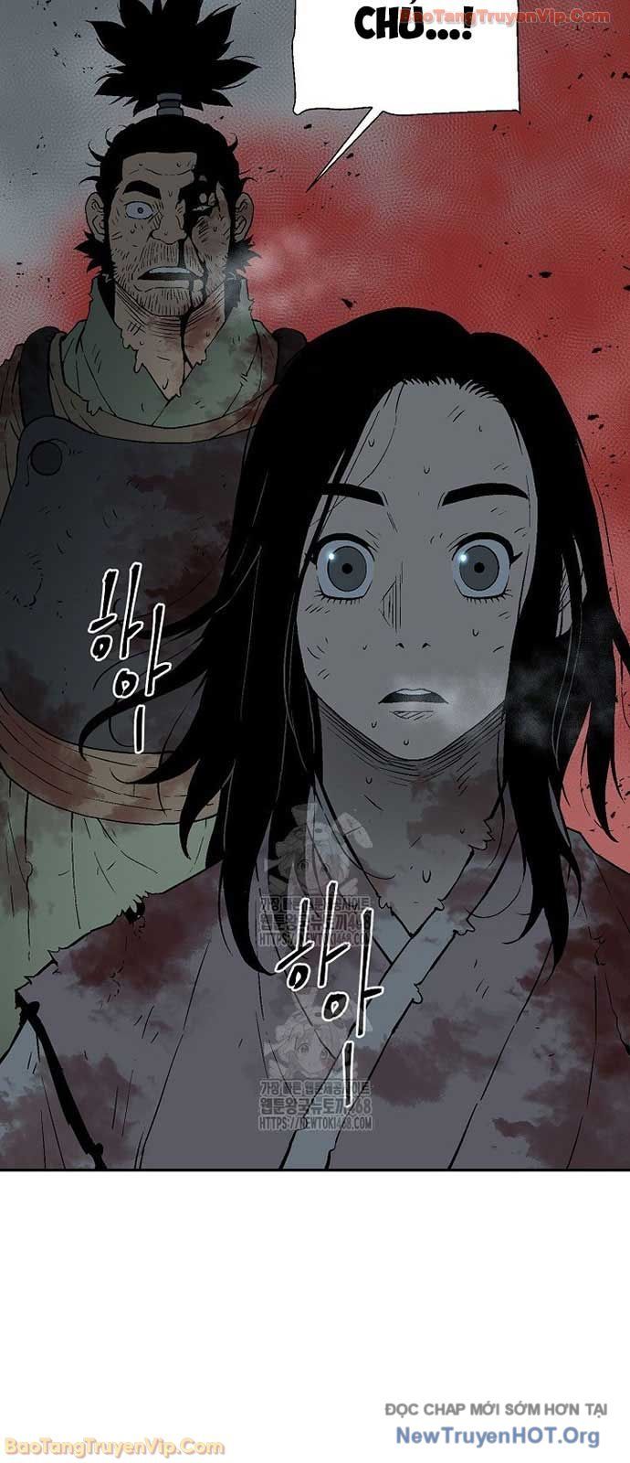 Vĩ Linh Kiếm Tiên Chapter 129 - 32