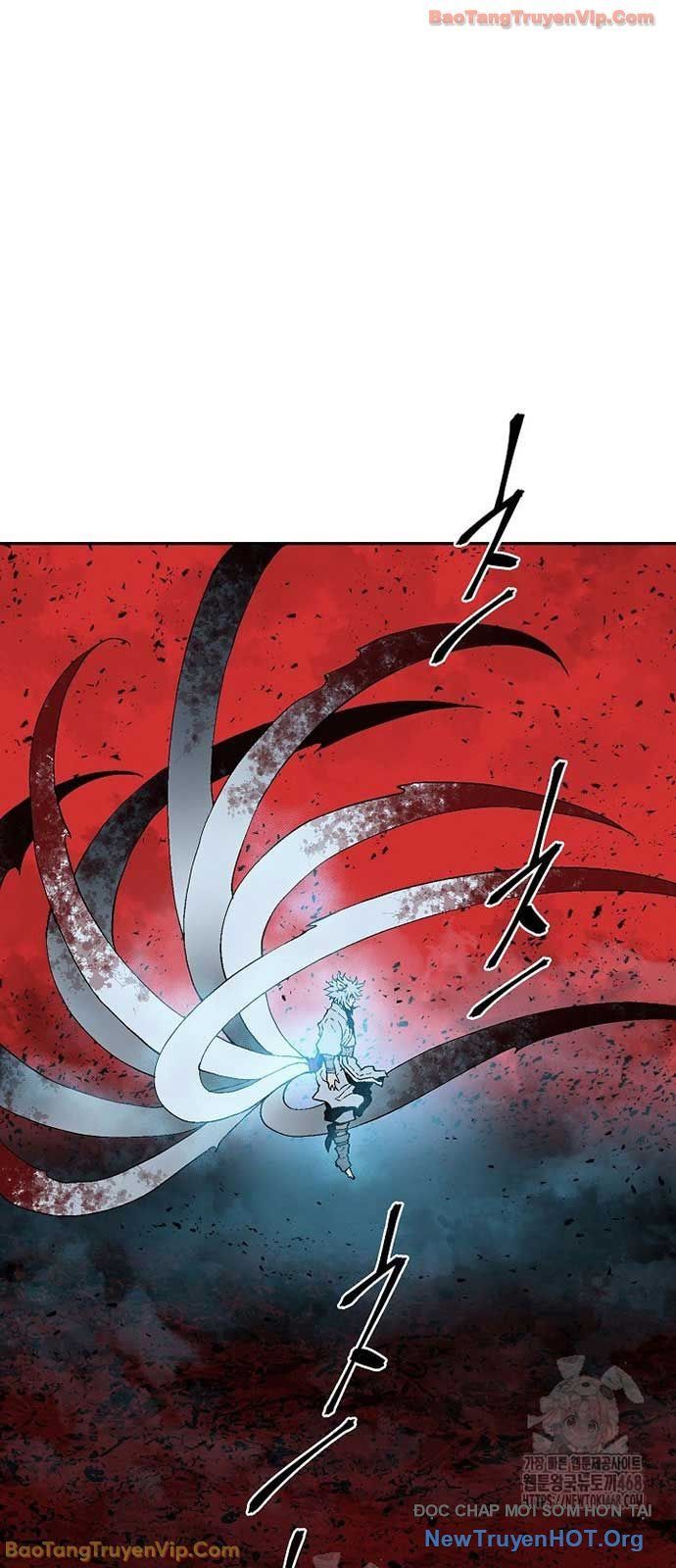 Vĩ Linh Kiếm Tiên Chapter 129 - 33