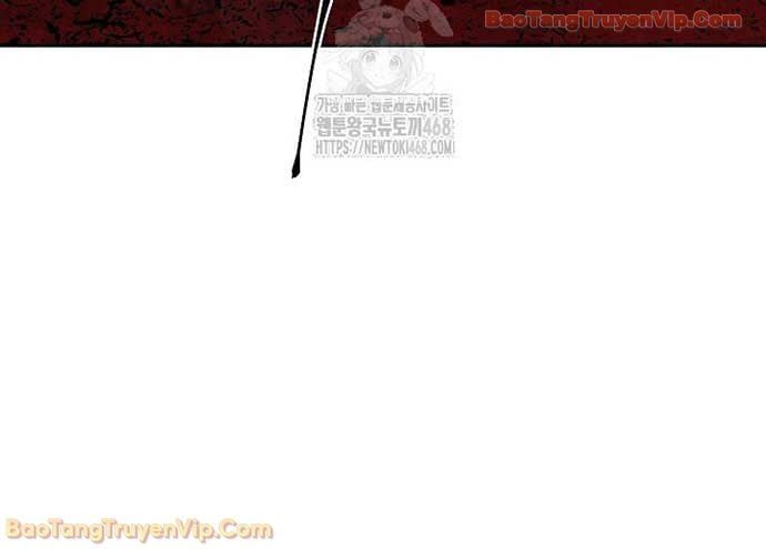 Vĩ Linh Kiếm Tiên Chapter 129 - 34