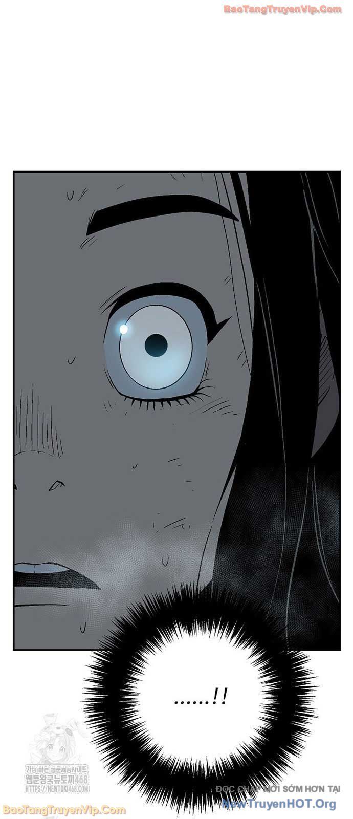 Vĩ Linh Kiếm Tiên Chapter 129 - 35