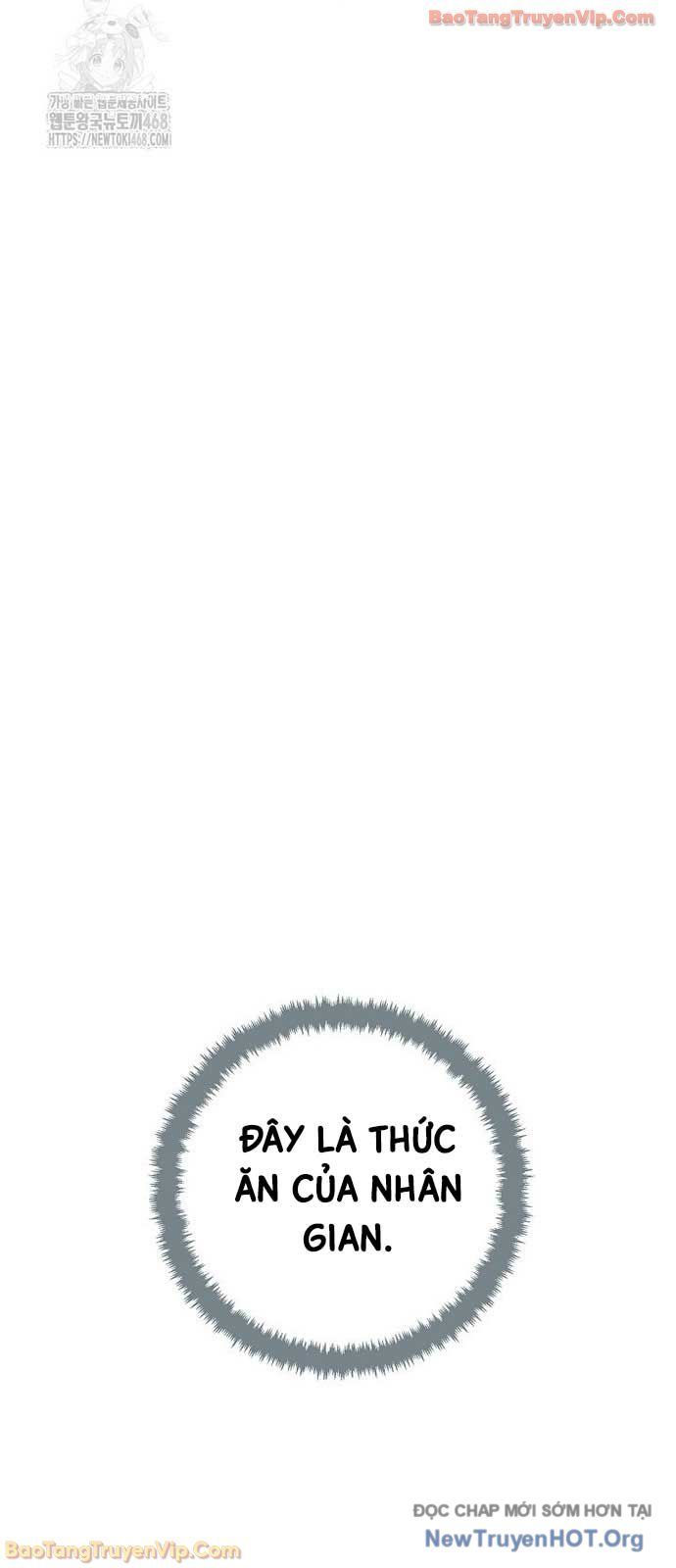 Vĩ Linh Kiếm Tiên Chapter 129 - 36