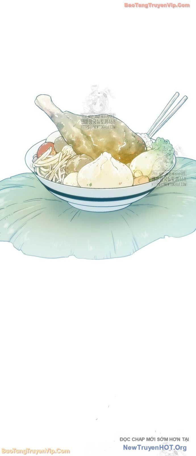 Vĩ Linh Kiếm Tiên Chapter 129 - 37