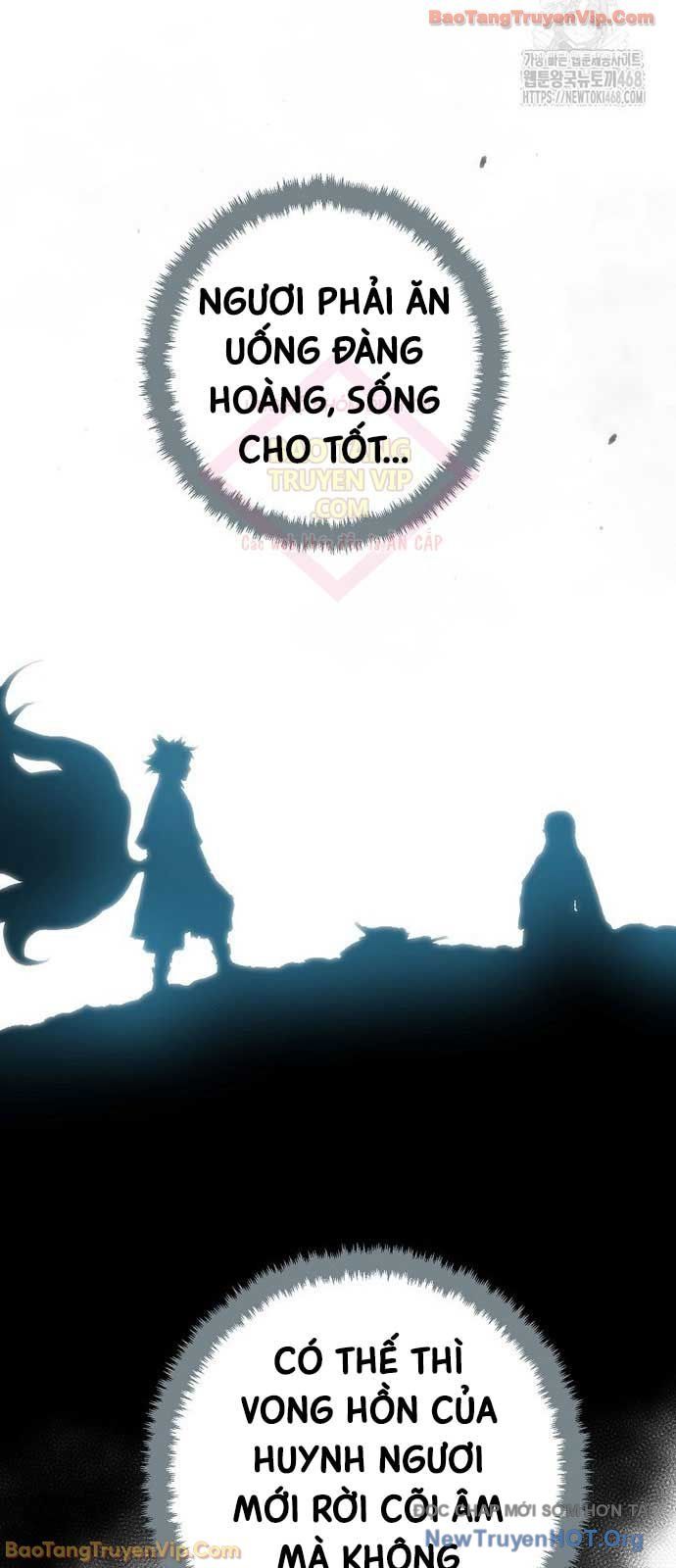 Vĩ Linh Kiếm Tiên Chapter 129 - 38