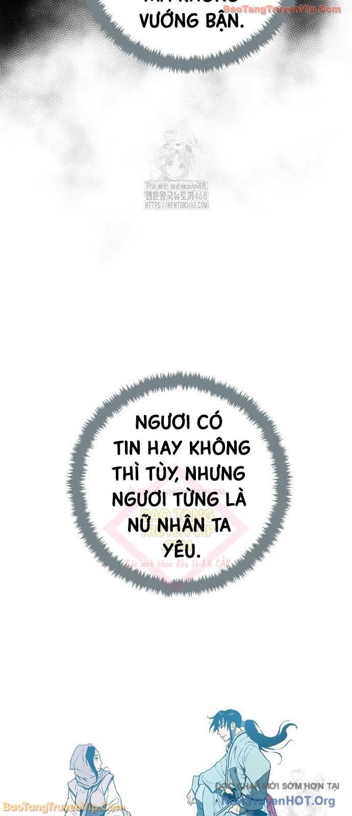 Vĩ Linh Kiếm Tiên Chapter 129 - 39