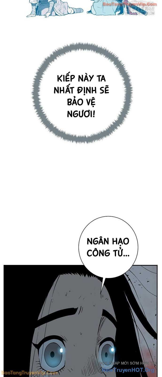 Vĩ Linh Kiếm Tiên Chapter 129 - 40