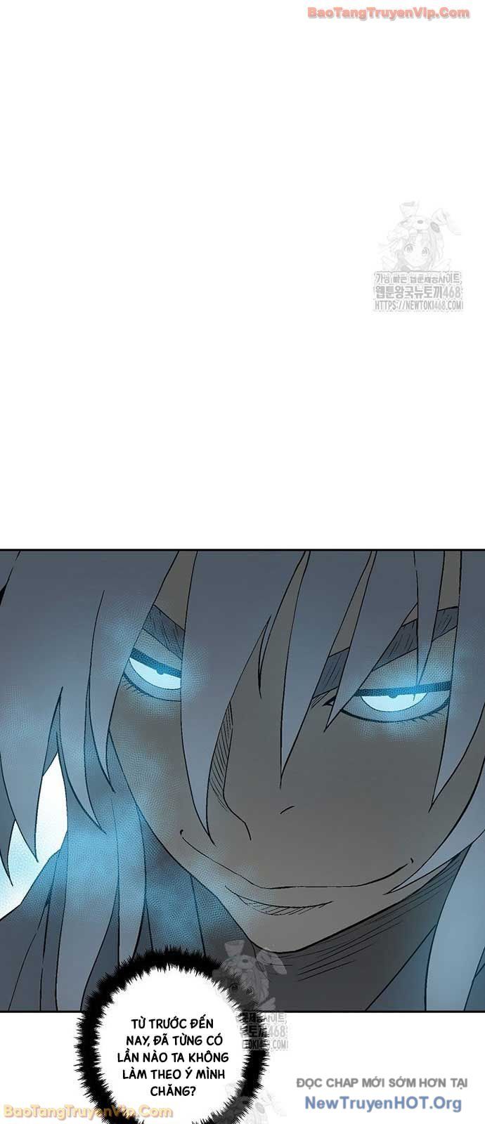 Vĩ Linh Kiếm Tiên Chapter 129 - 5