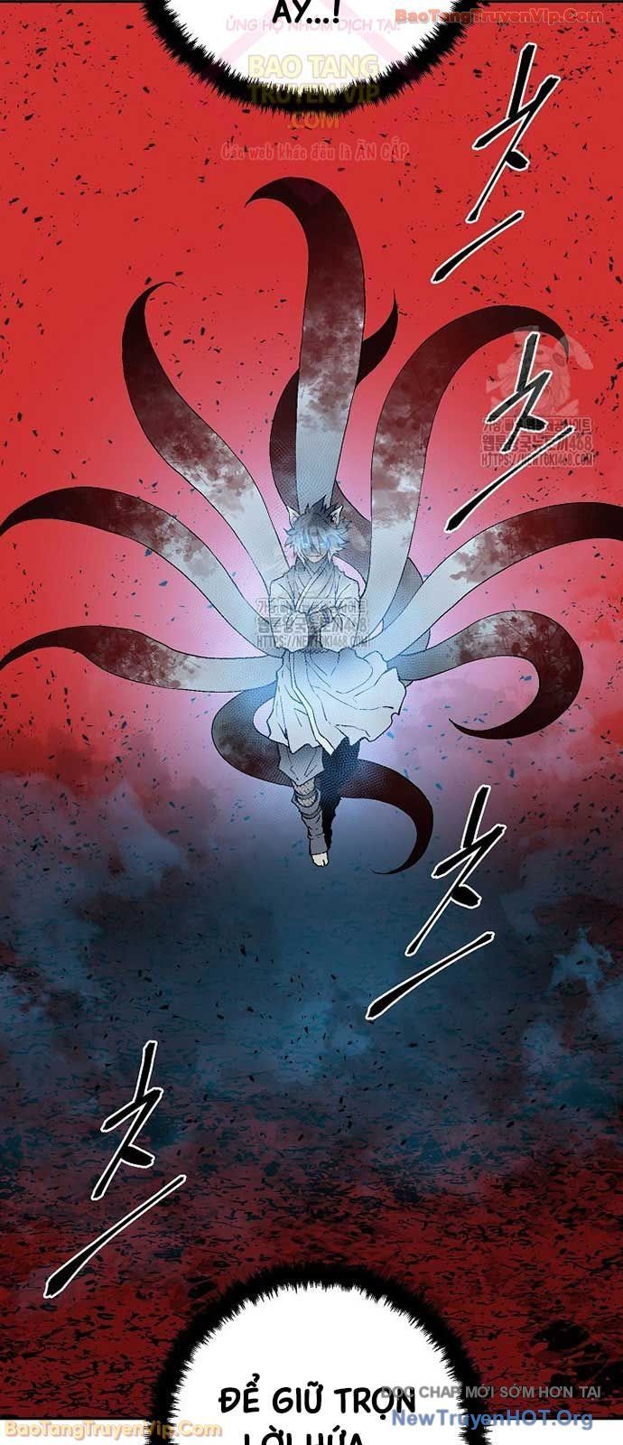 Vĩ Linh Kiếm Tiên Chapter 129 - 42