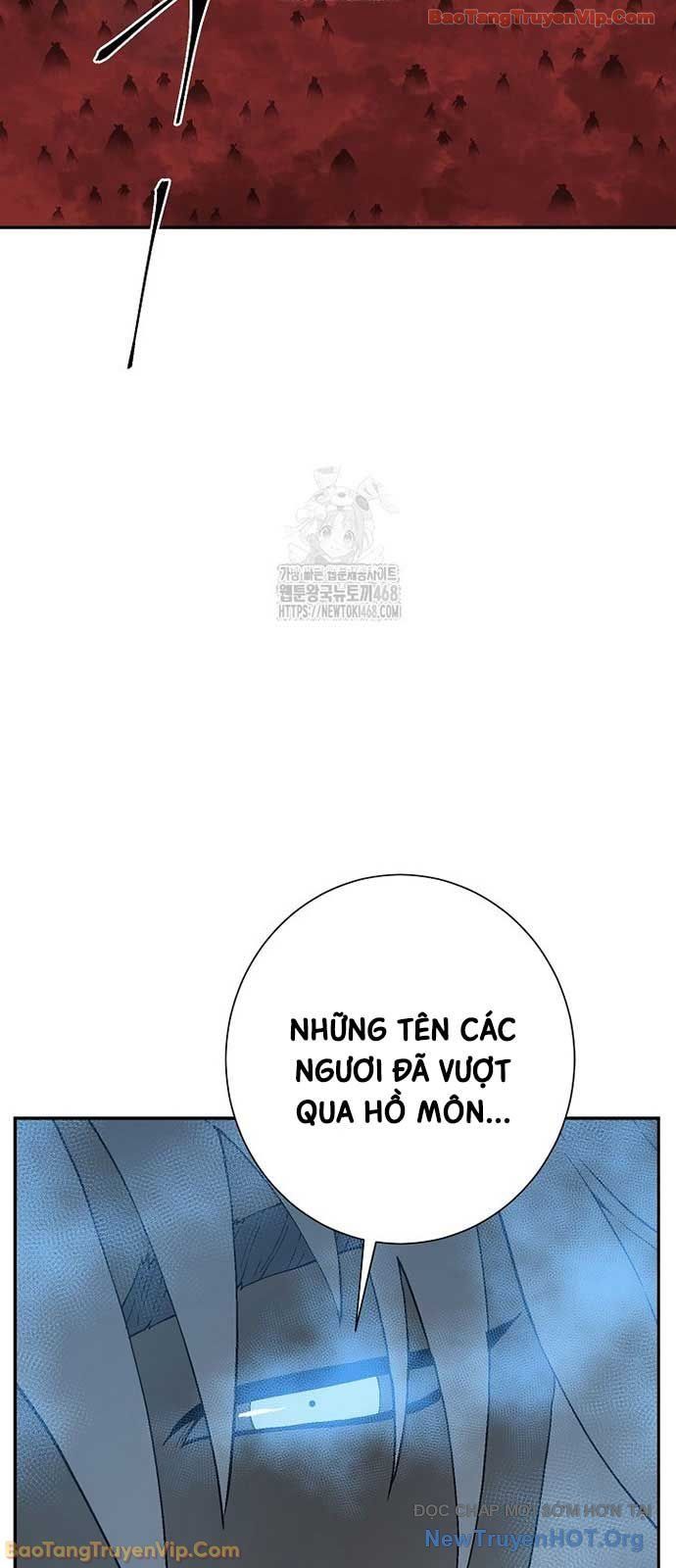 Vĩ Linh Kiếm Tiên Chapter 129 - 46