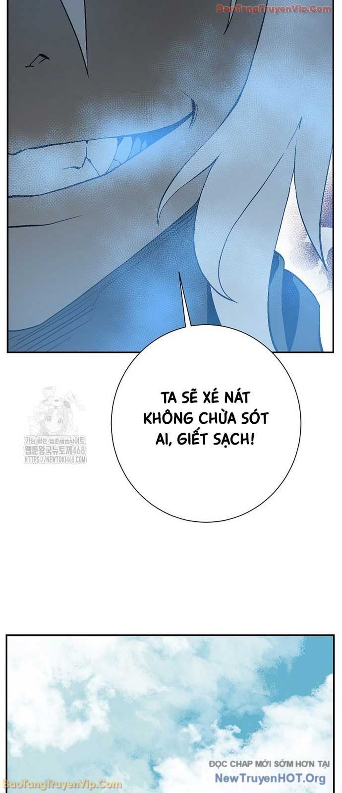 Vĩ Linh Kiếm Tiên Chapter 129 - 47