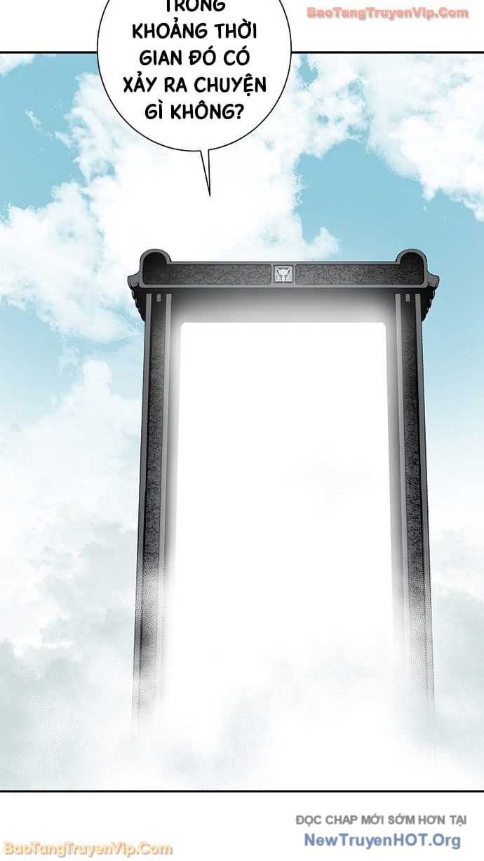 Vĩ Linh Kiếm Tiên Chapter 129 - 49