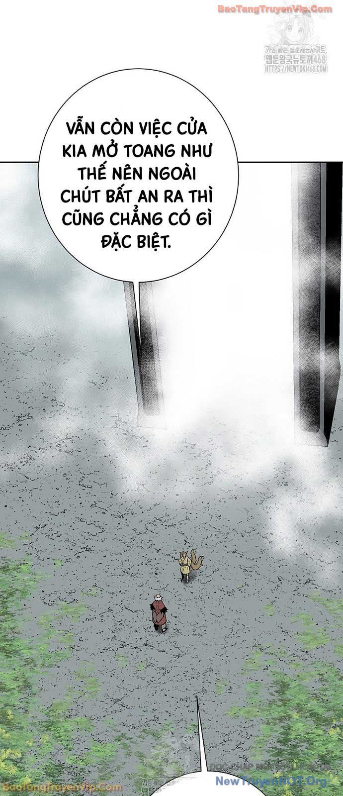 Vĩ Linh Kiếm Tiên Chapter 129 - 50