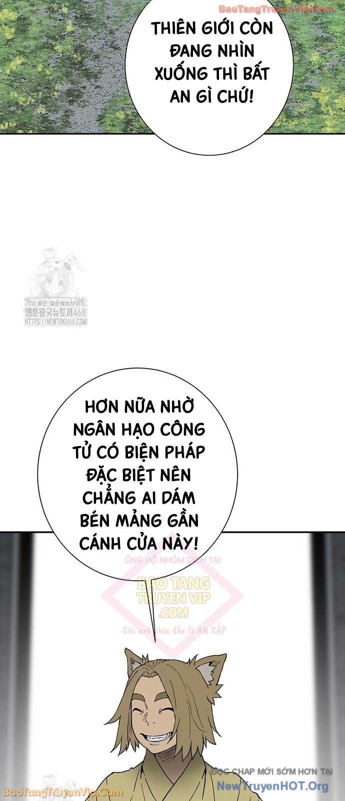 Vĩ Linh Kiếm Tiên Chapter 129 - 51