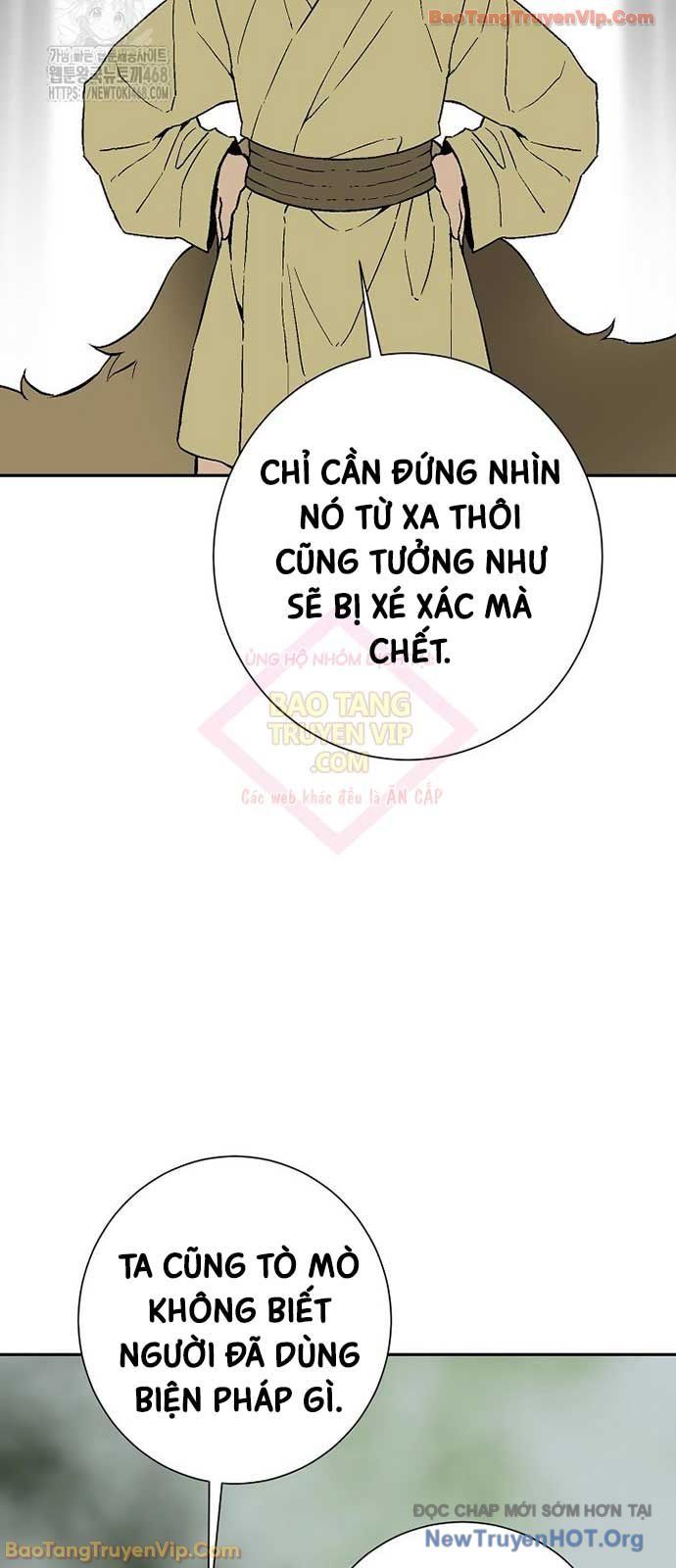 Vĩ Linh Kiếm Tiên Chapter 129 - 52