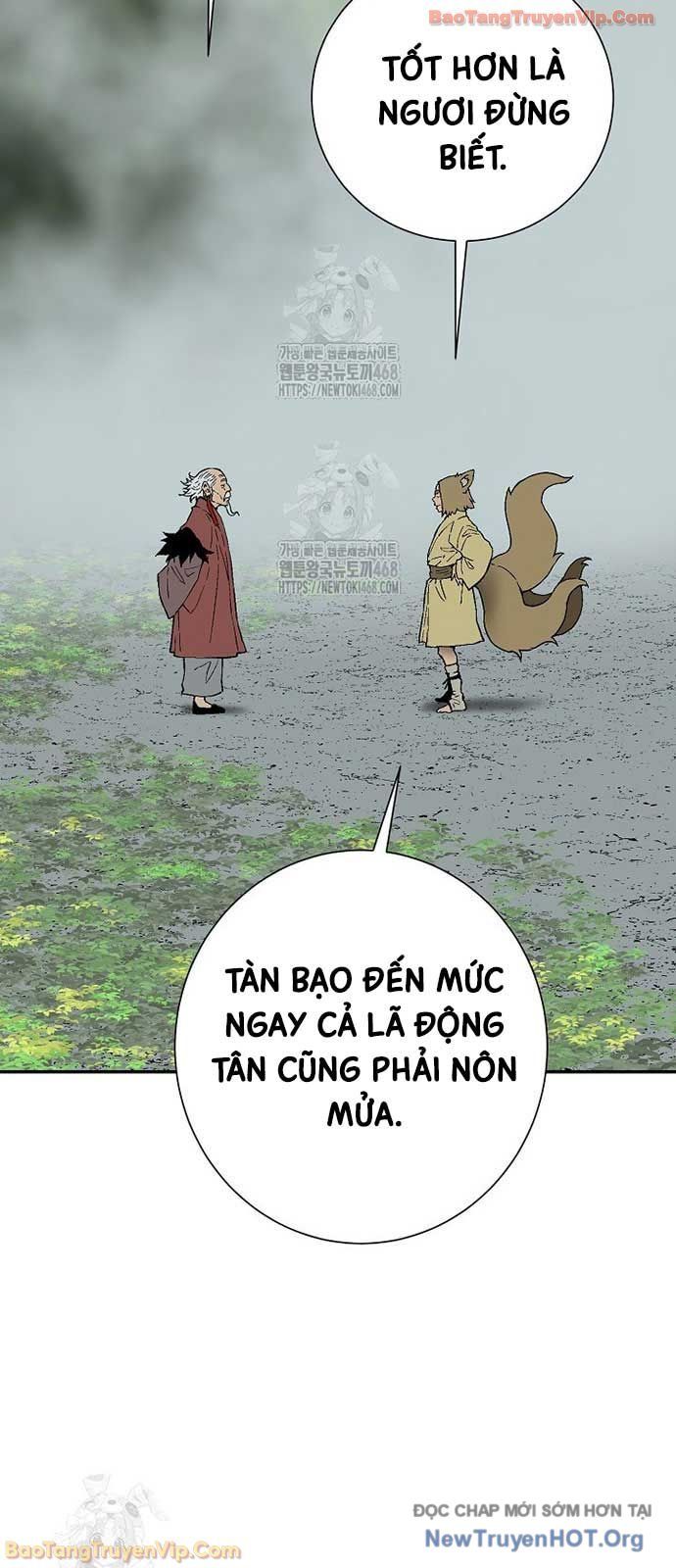 Vĩ Linh Kiếm Tiên Chapter 129 - 53