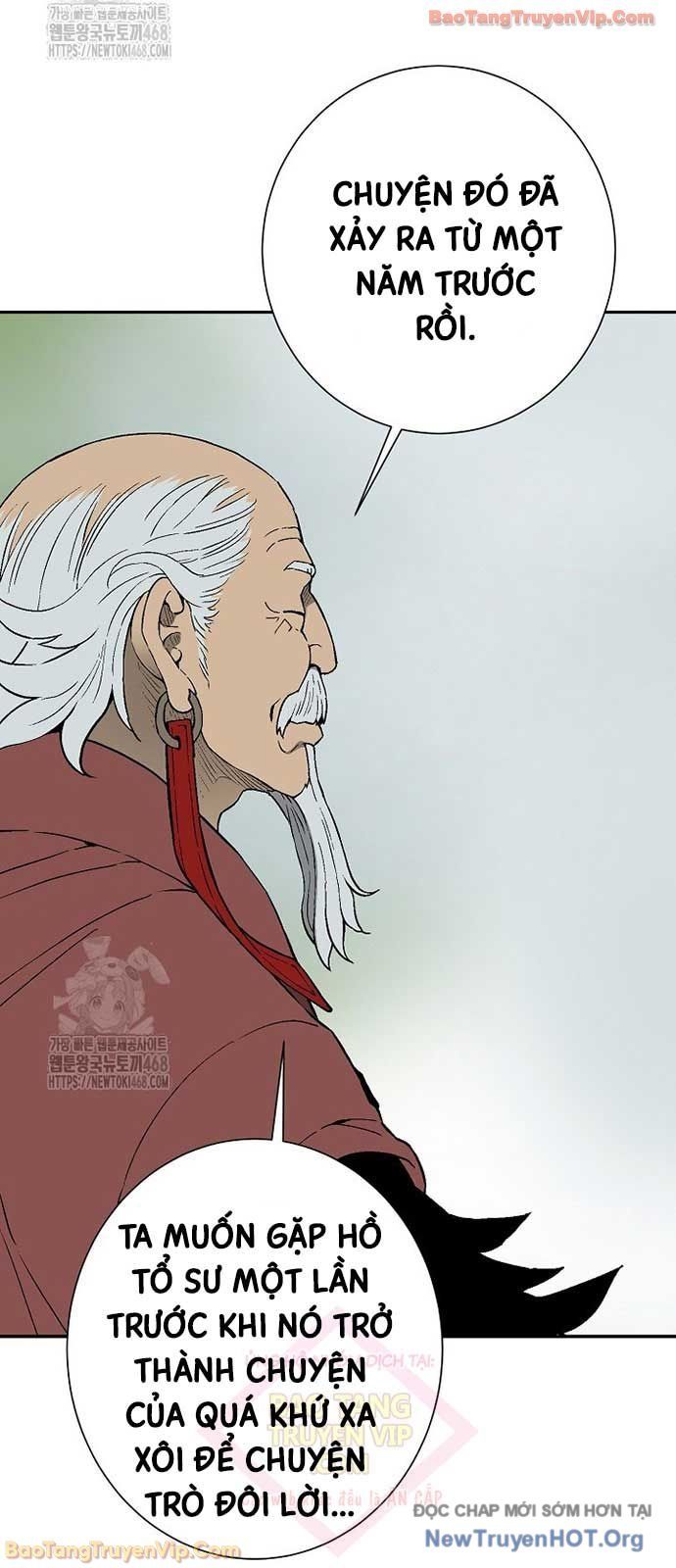 Vĩ Linh Kiếm Tiên Chapter 129 - 54