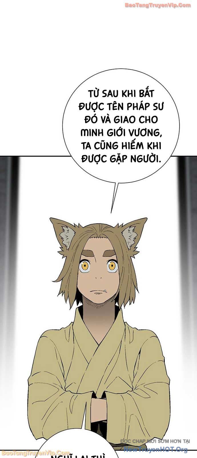 Vĩ Linh Kiếm Tiên Chapter 129 - 55