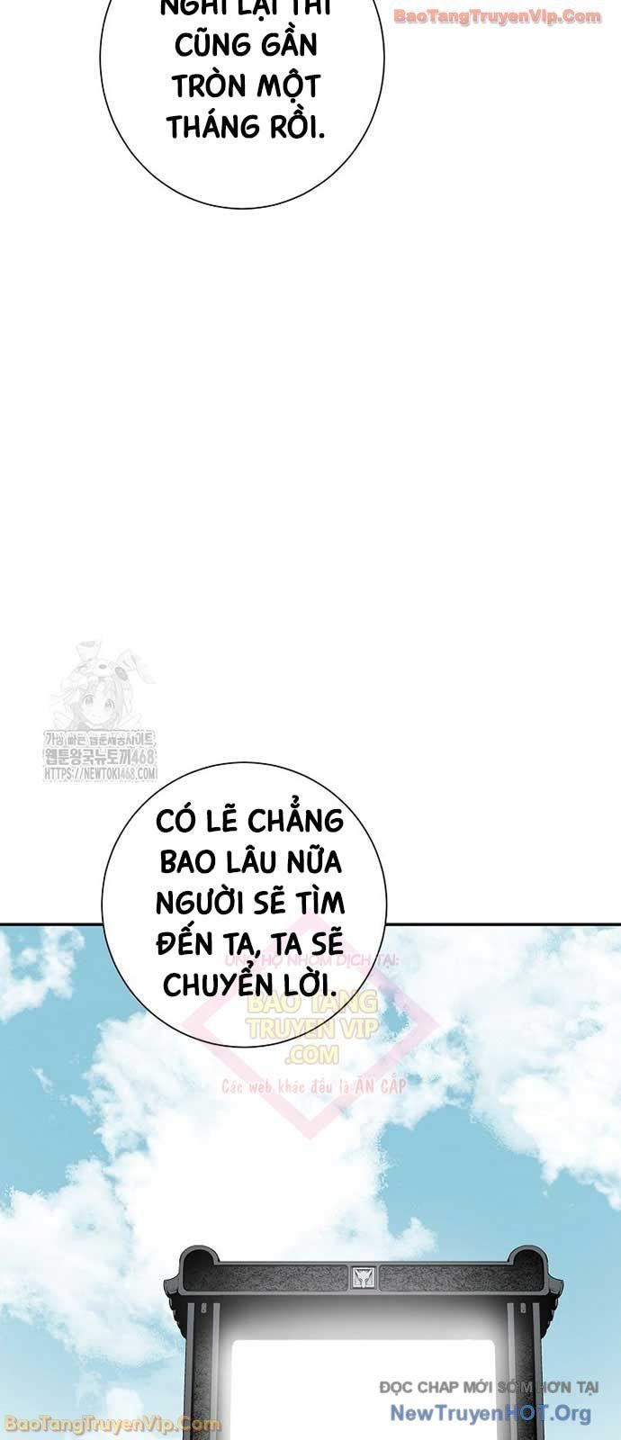 Vĩ Linh Kiếm Tiên Chapter 129 - 56