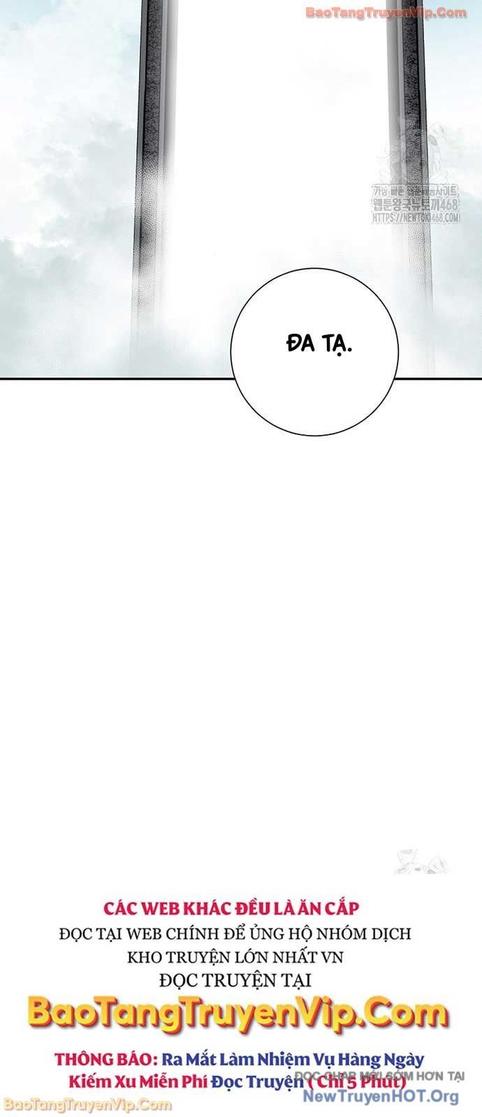 Vĩ Linh Kiếm Tiên Chapter 129 - 57