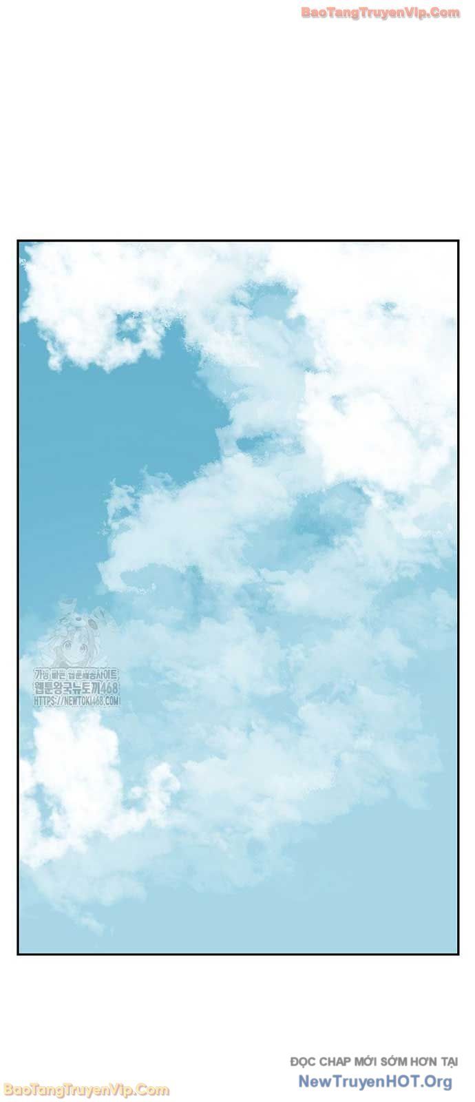 Vĩ Linh Kiếm Tiên Chapter 129 - 58