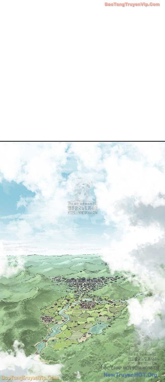 Vĩ Linh Kiếm Tiên Chapter 129 - 59