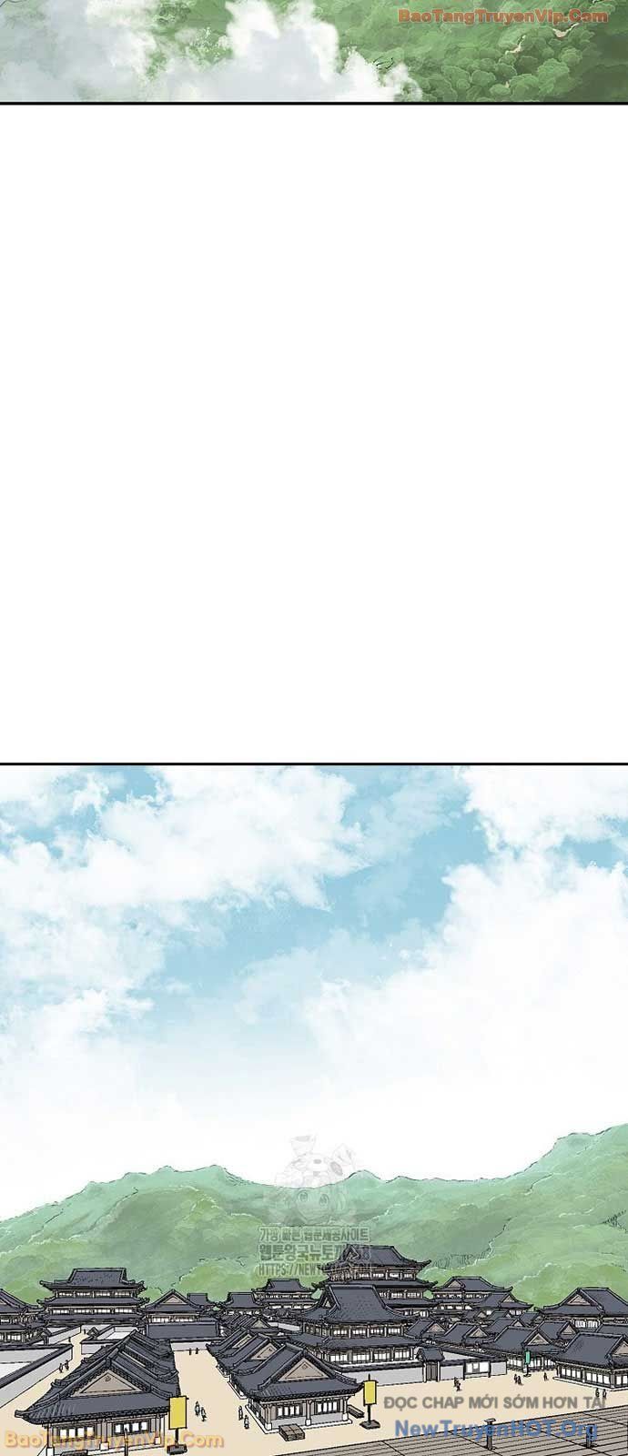 Vĩ Linh Kiếm Tiên Chapter 129 - 60