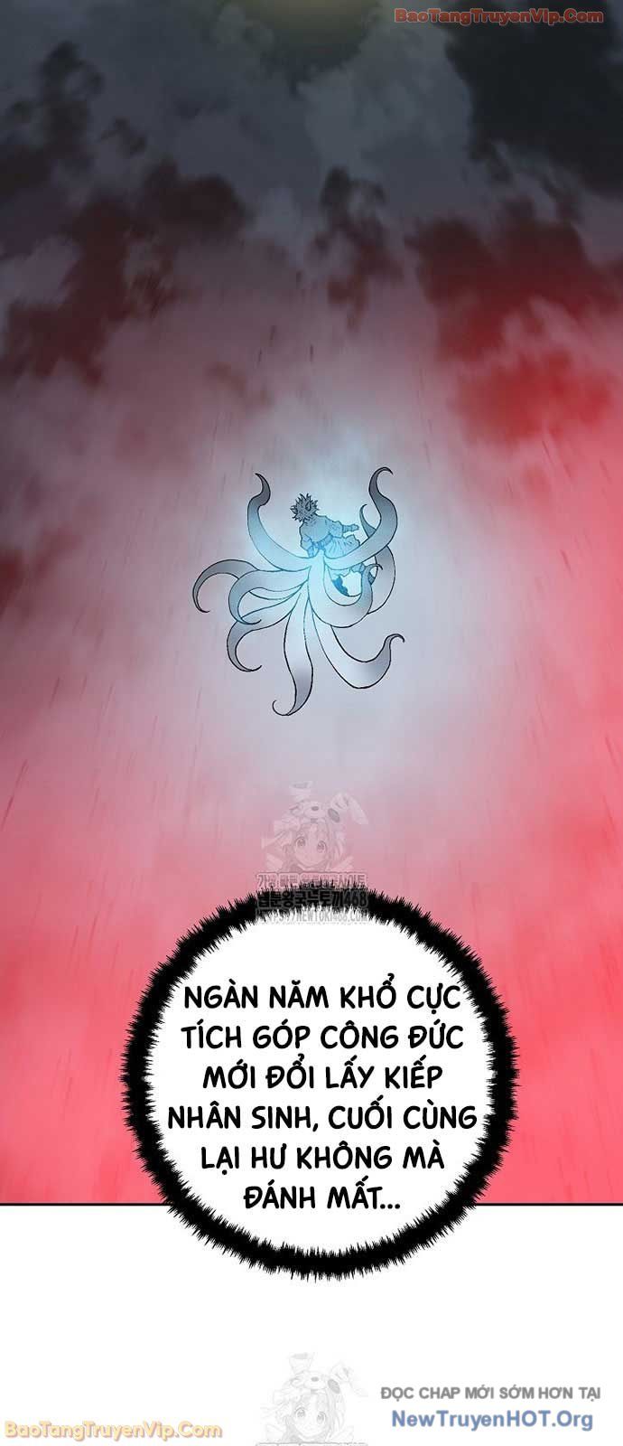 Vĩ Linh Kiếm Tiên Chapter 129 - 7