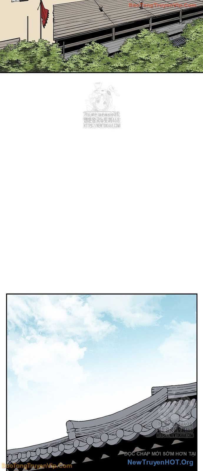 Vĩ Linh Kiếm Tiên Chapter 129 - 61