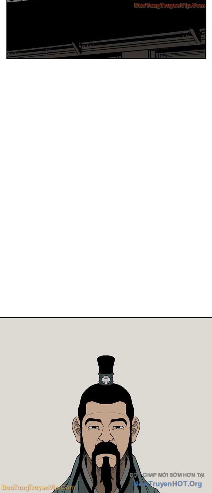 Vĩ Linh Kiếm Tiên Chapter 129 - 62