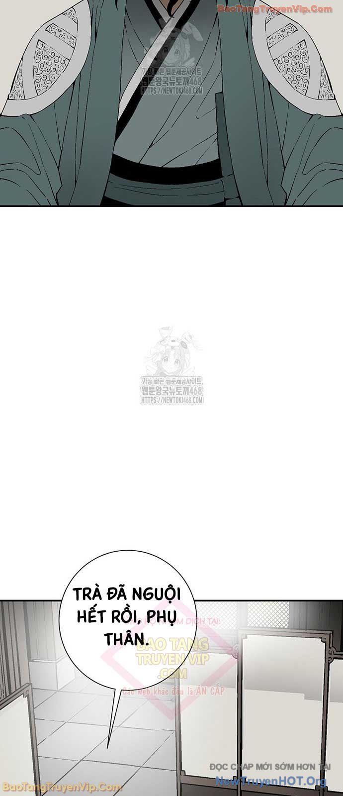 Vĩ Linh Kiếm Tiên Chapter 129 - 63