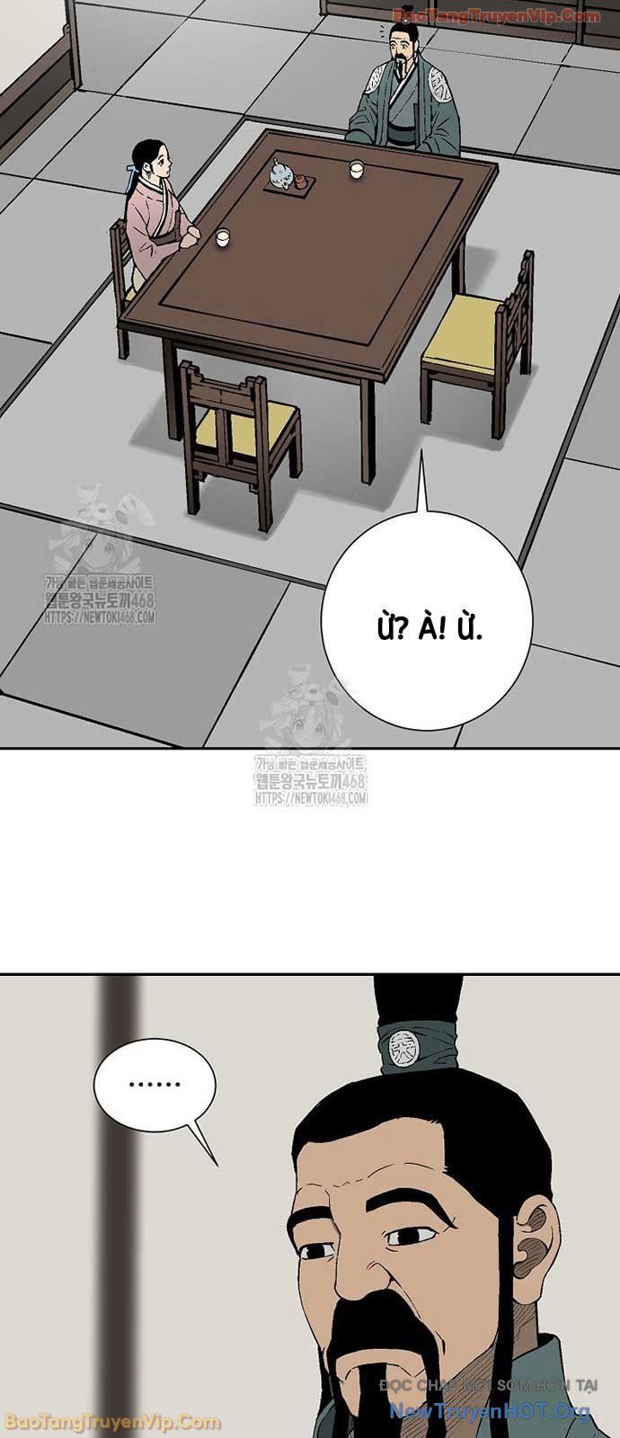 Vĩ Linh Kiếm Tiên Chapter 129 - 64