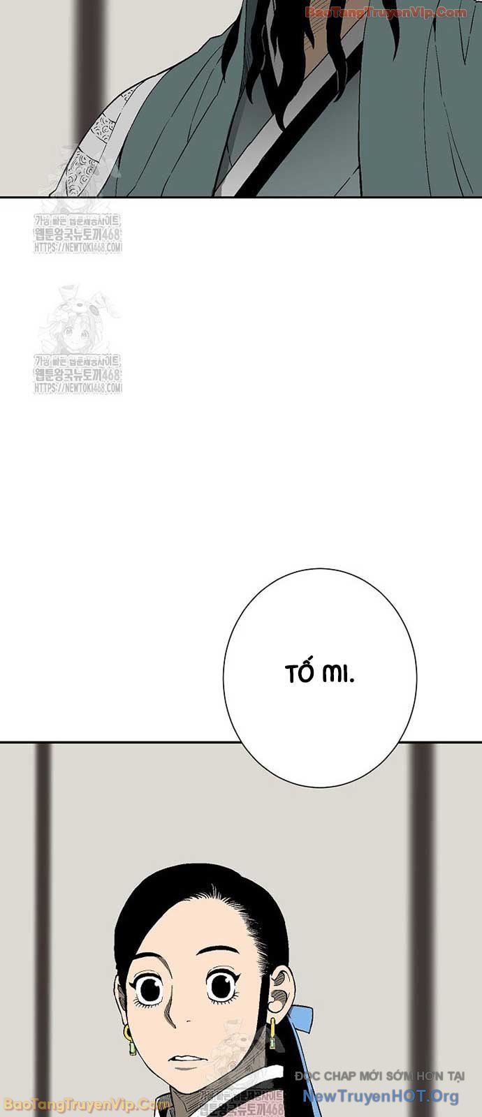 Vĩ Linh Kiếm Tiên Chapter 129 - 65