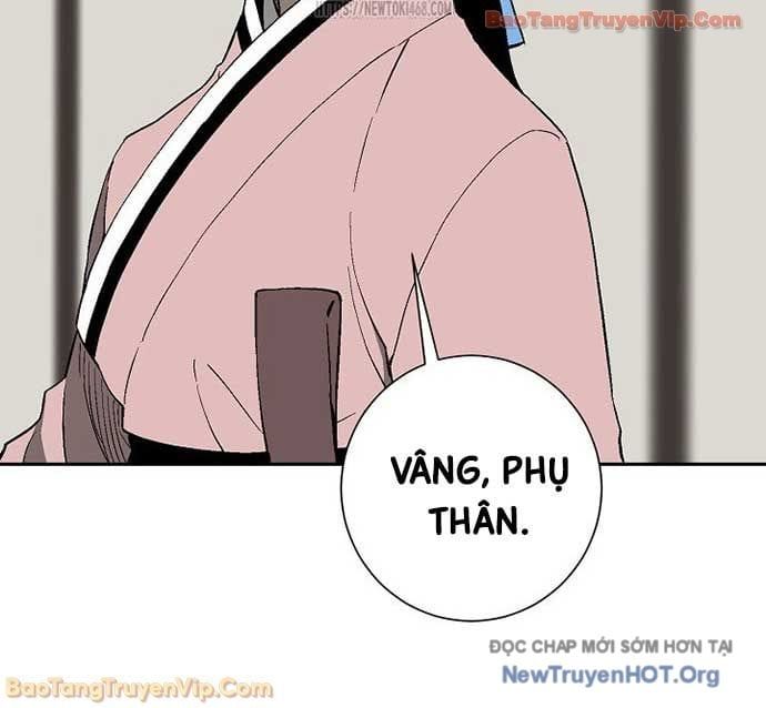 Vĩ Linh Kiếm Tiên Chapter 129 - 66