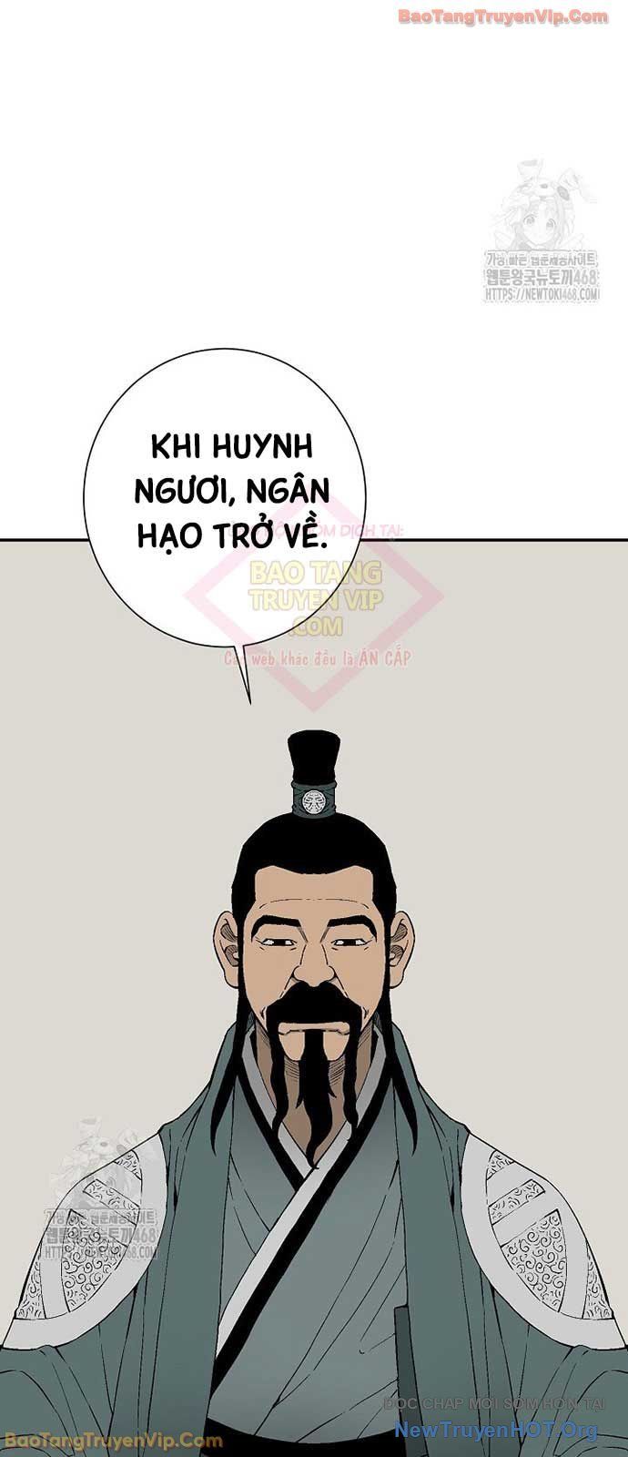 Vĩ Linh Kiếm Tiên Chapter 129 - 67