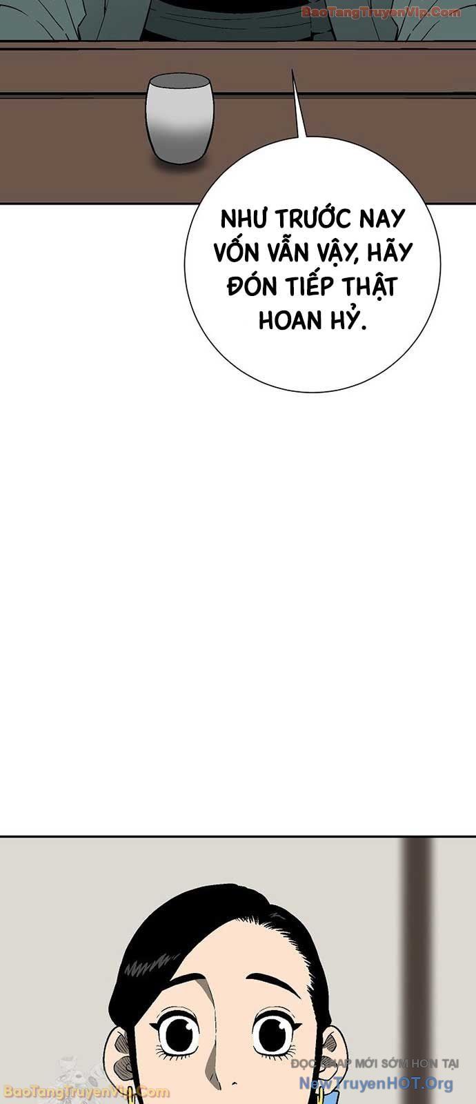 Vĩ Linh Kiếm Tiên Chapter 129 - 68