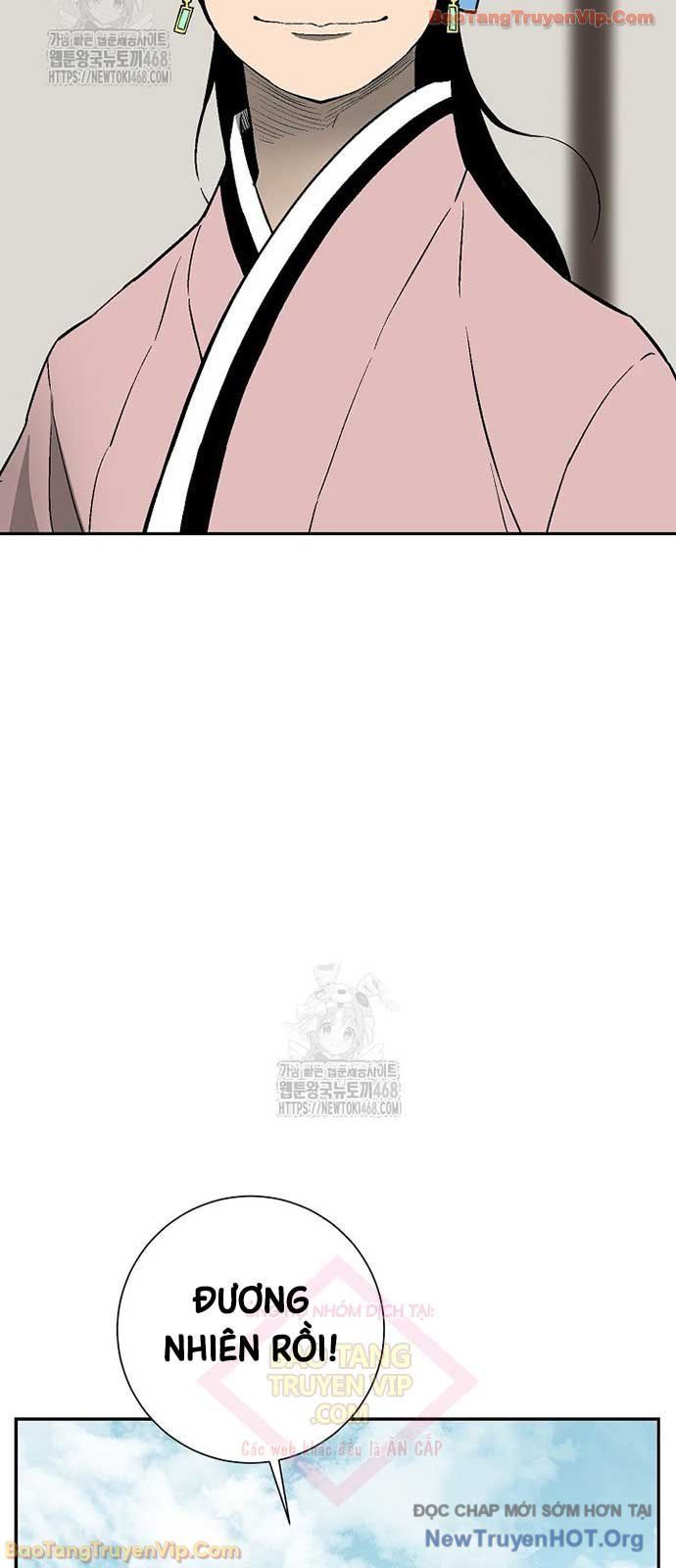 Vĩ Linh Kiếm Tiên Chapter 129 - 69